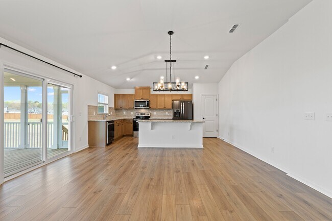 Building Photo - 7508 Frasier Fir Pl