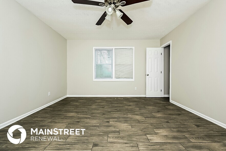 Building Photo - 163 Wilson Cir