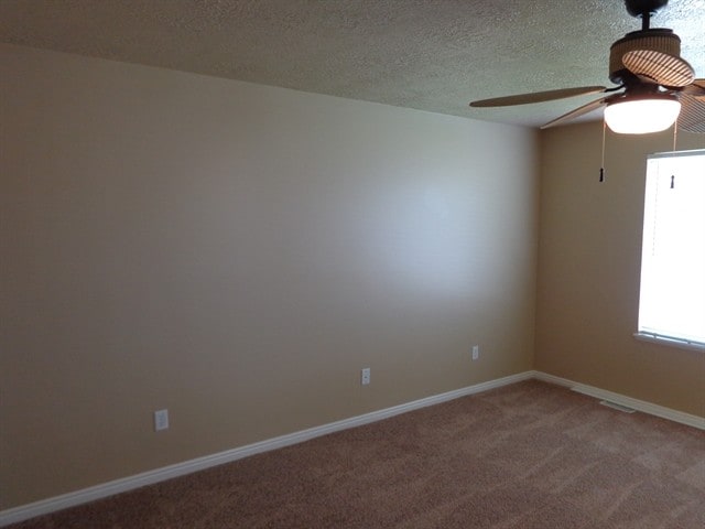 Building Photo - 2968 W 2025 N