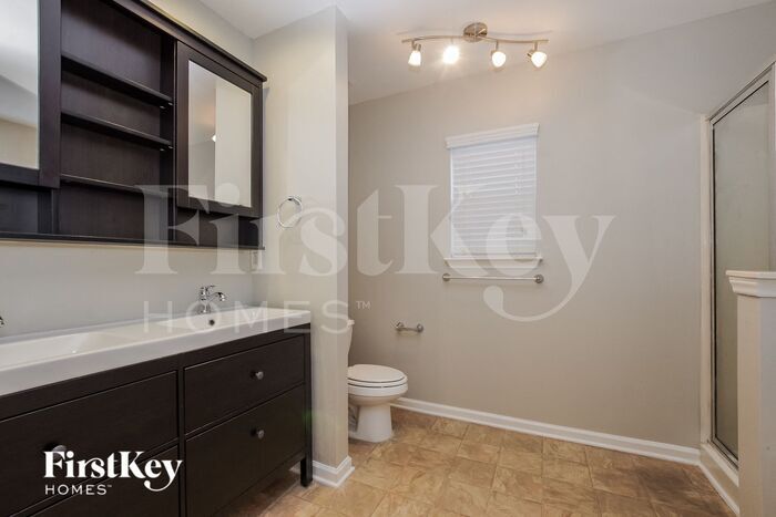 Building Photo - 2313 Buttonbush Ct