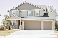 Building Photo - 120 Cypress St