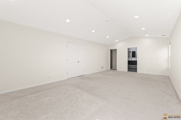 Building Photo - 1495 Dearborn Ct