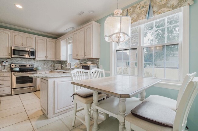 Building Photo - 4346 Windy Heights Dr