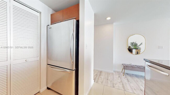 Building Photo - 244 Biscayne Blvd