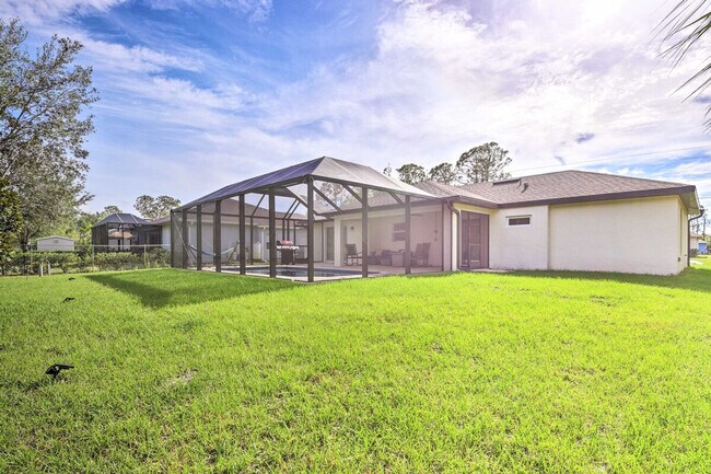 Building Photo - 2894 Maximo Rd