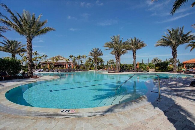 Building Photo - 13720 Messina Loop