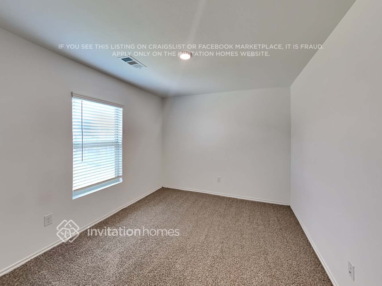 Building Photo - 22323 San Damiano St