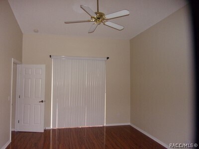 Building Photo - 174 N Bluestem Point