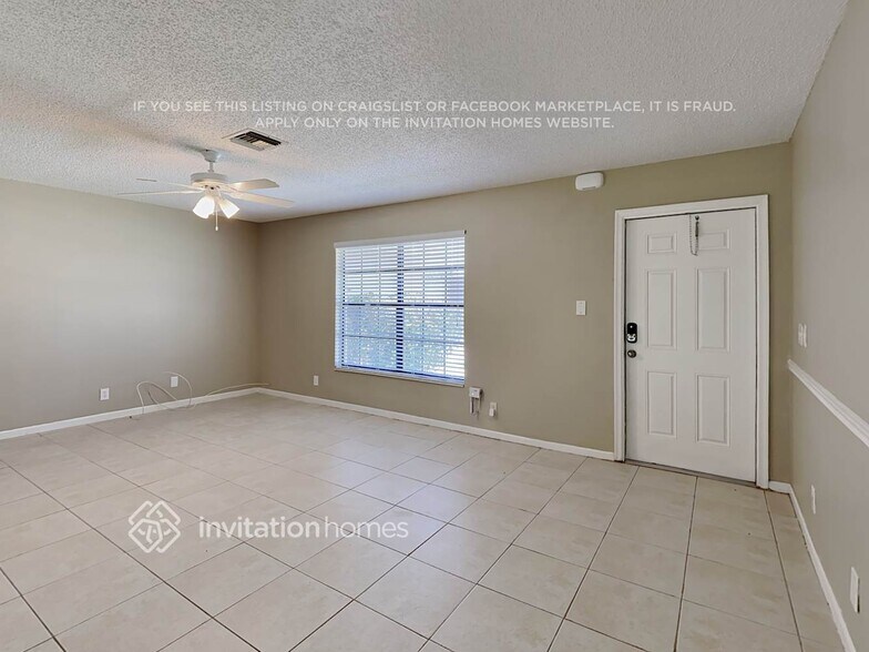 Building Photo - 109 Bobwhite Rd