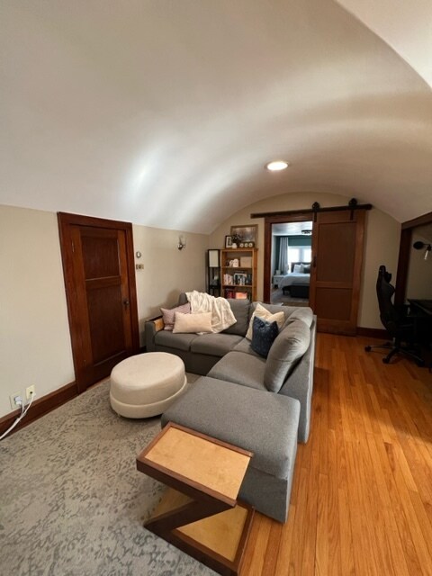 Building Photo - 1517 S 57th St