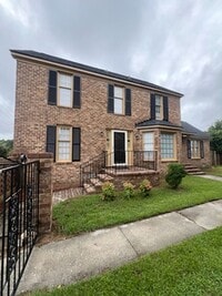 Building Photo - Home for Rent New Listing Beautiful Home