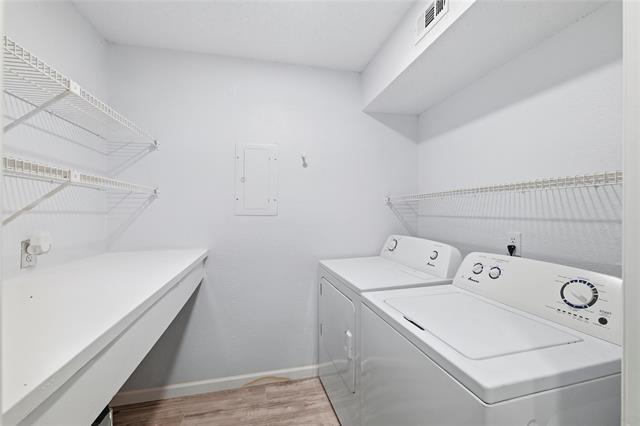 Building Photo - 12482 Abrams Rd