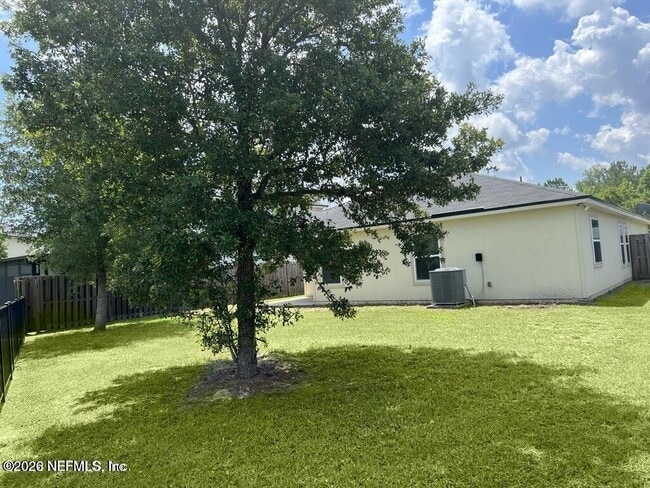 Building Photo - 1009 Mayfair Creek Ct