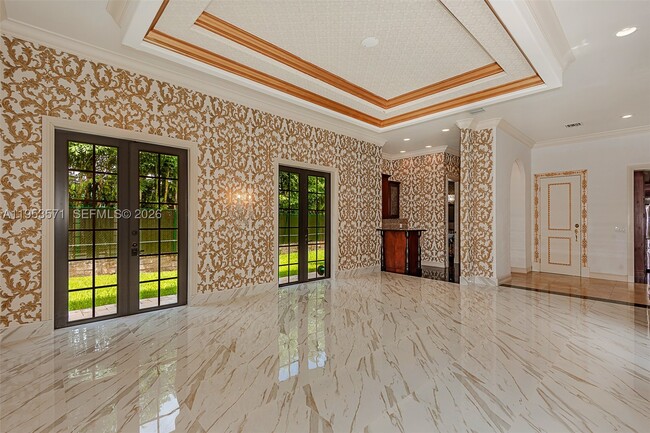 Building Photo - 674 Ocean