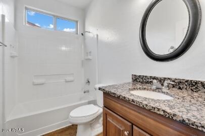 Building Photo - 3557 E Odessa Dr