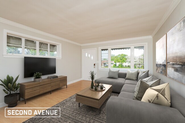 Building Photo - 2208 Plantation Dr