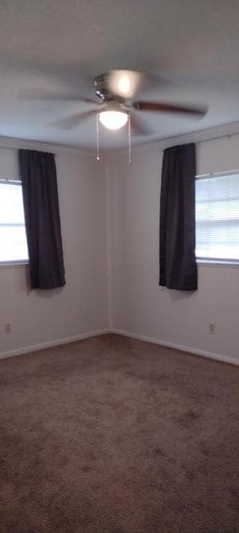 Building Photo - 20161 SW 85th Pl