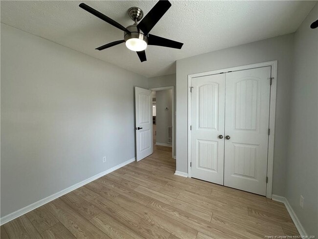 Building Photo - 6913 Timbercroft Ln