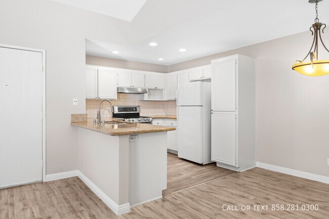 Building Photo - 17161 Alva Rd