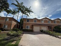 Building Photo - 2090 NW 99th Way