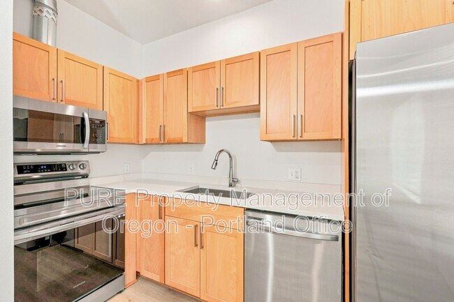 Building Photo - 6786 N McKenna