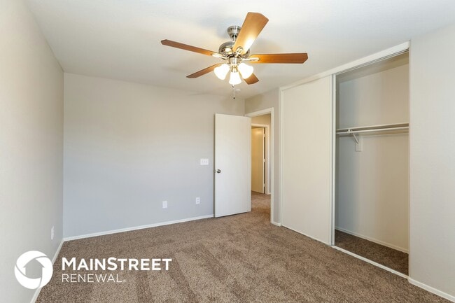 Building Photo - 9556 W Monte Vista Rd