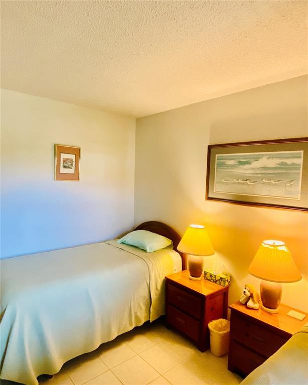 Building Photo - 1515 Pinellas Bayway S