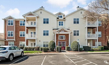 Building Photo - 10615 Hill Point Ct