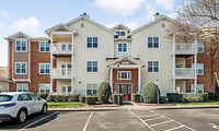 Building Photo - 10615 Hill Point Ct