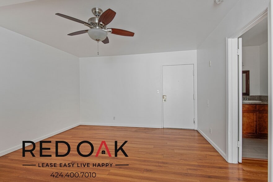 Building Photo - 5624 Fair Ave