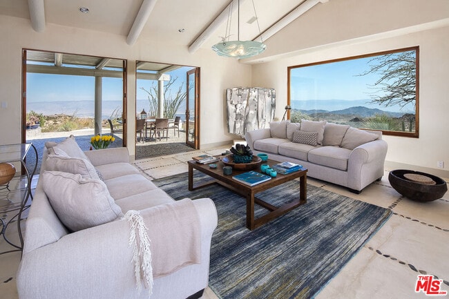 Building Photo - 57425 Palm Seco Cir