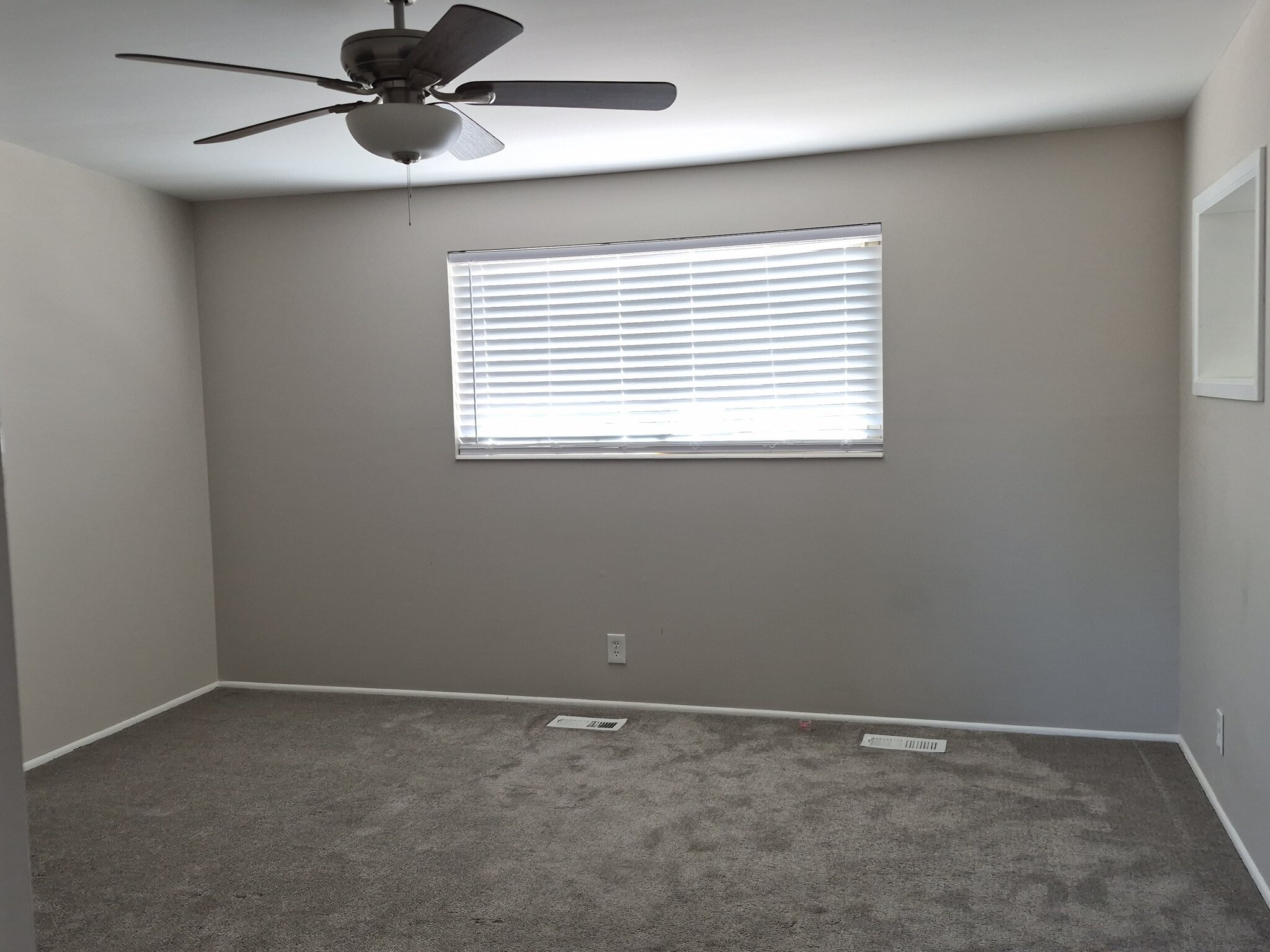 Building Photo - 3454 W Brett Ave