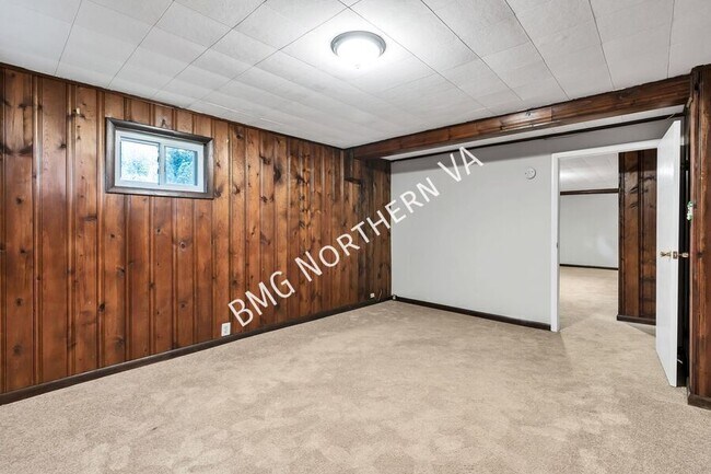Building Photo - 8316 Carnegie Dr