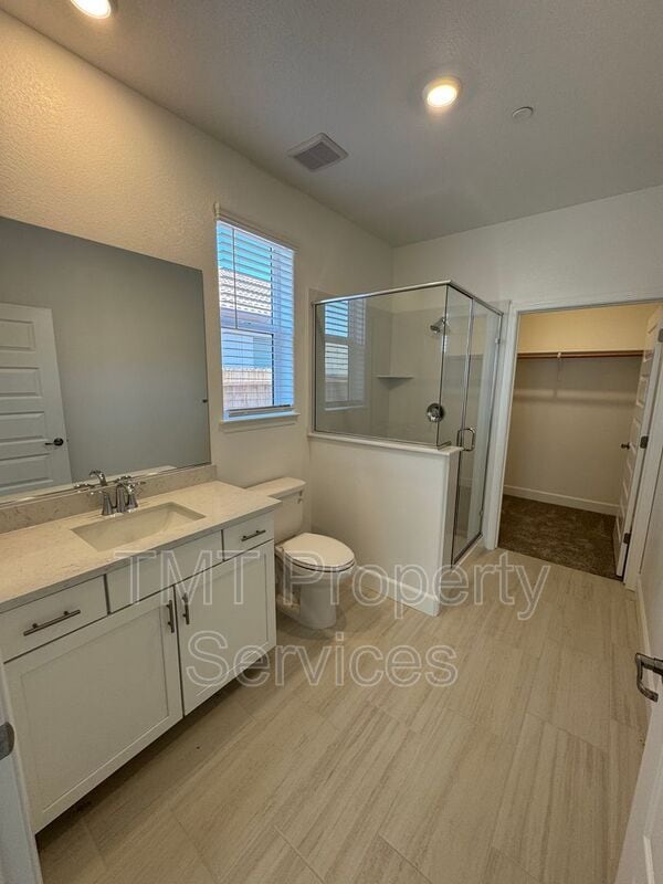 Building Photo - 5210 Peace Lily Ln
