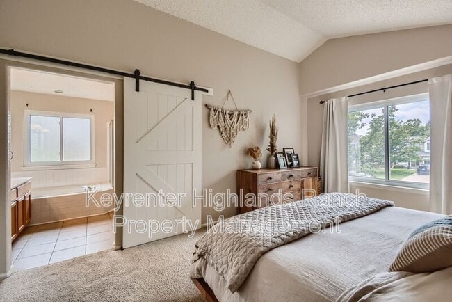Building Photo - 9948 Deer Creek Ln