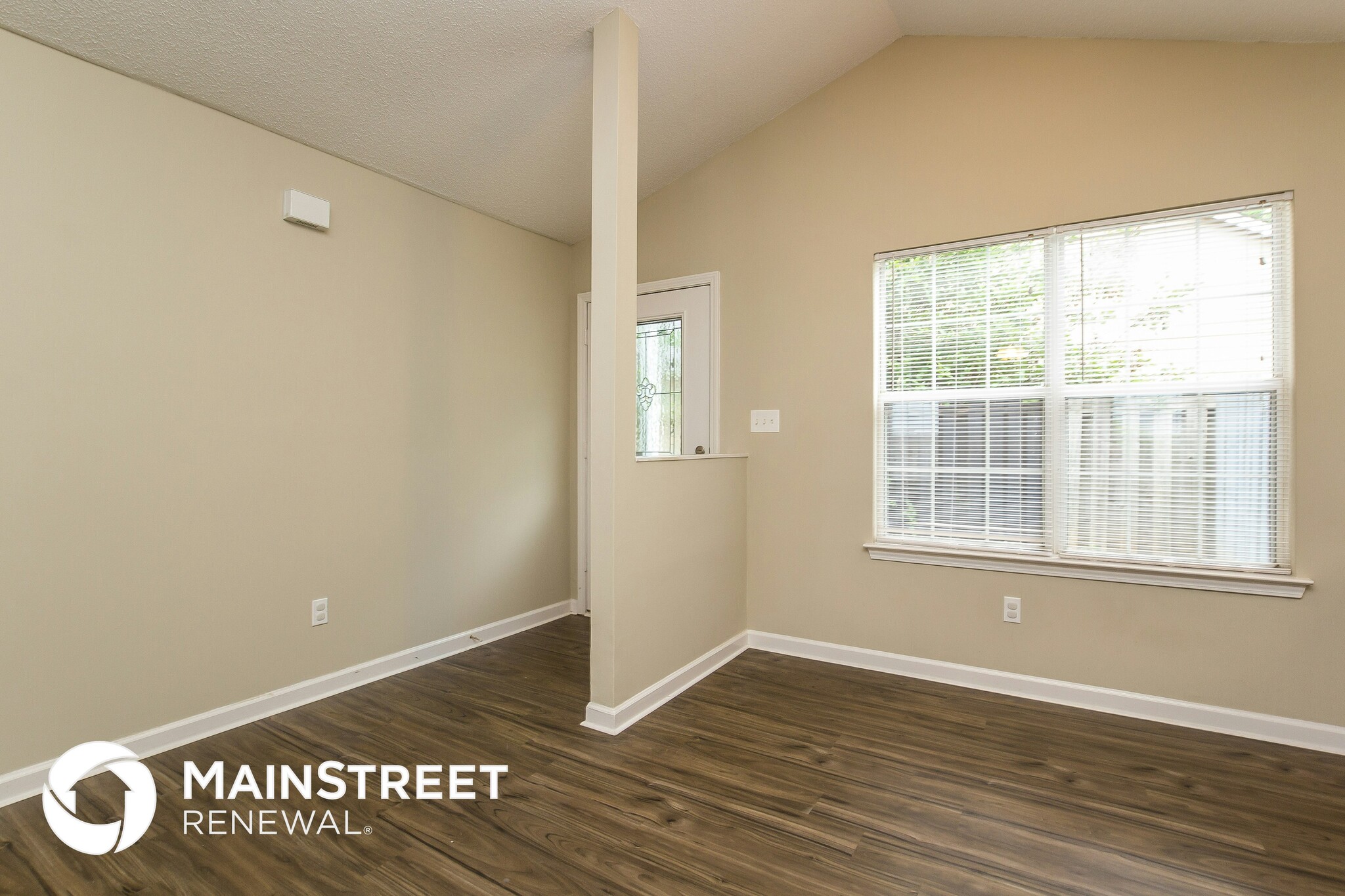 Building Photo - 1476 Cain Ct