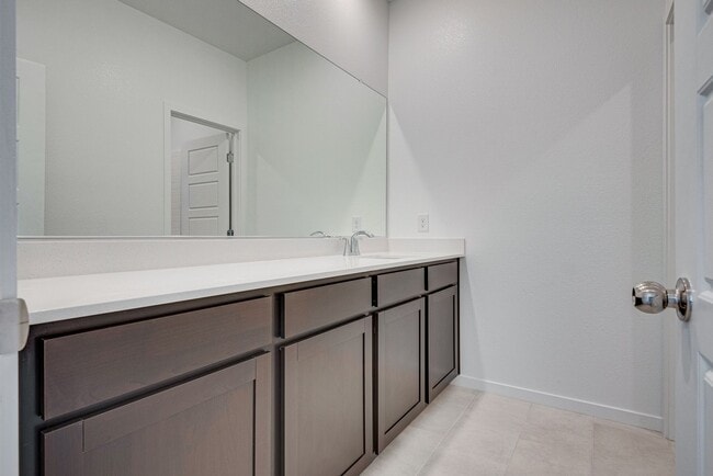 Building Photo - Two-Story Home with Modern Features in a Desirable Community