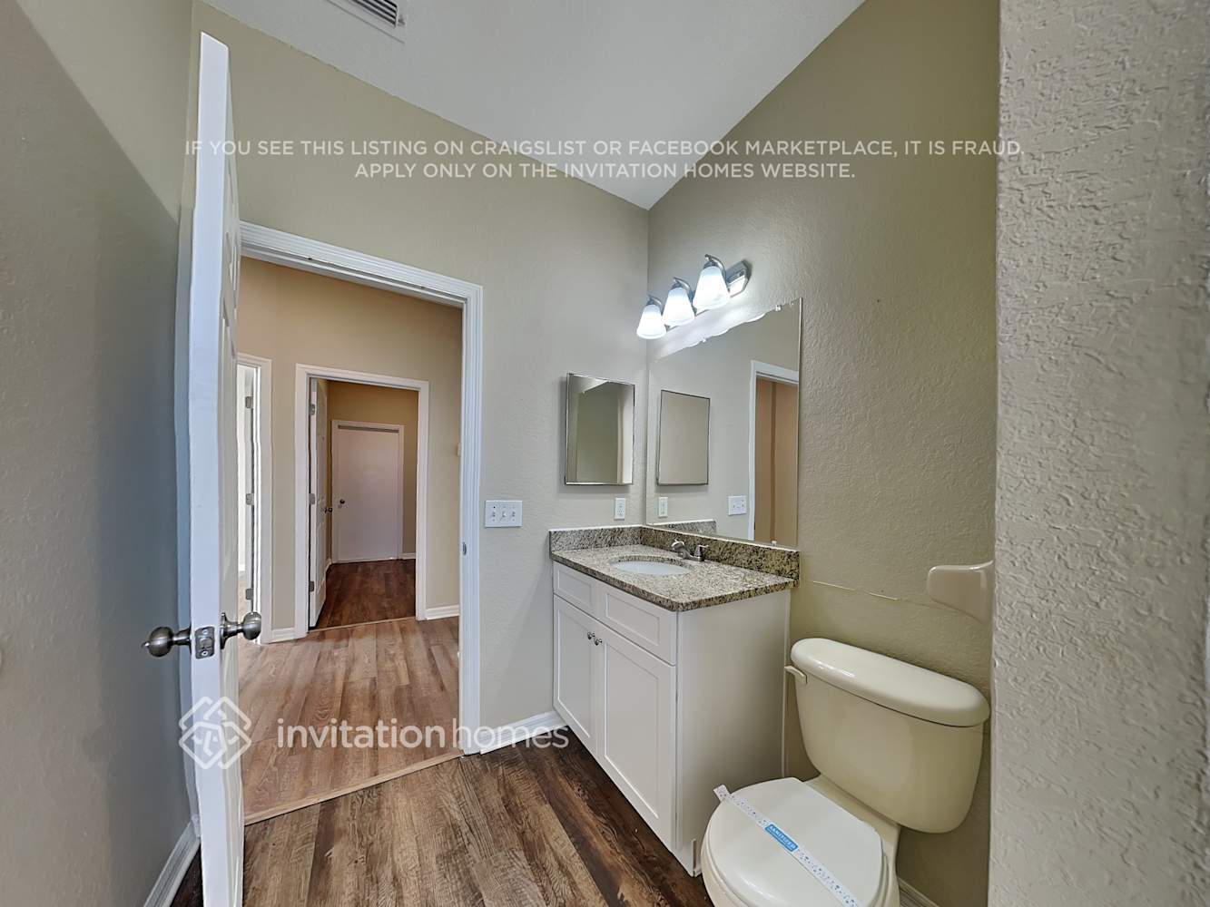 Building Photo - 7435 Gingko Ave