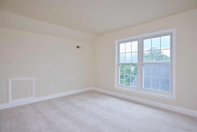 Building Photo - 10607 Farmbrooke Ln