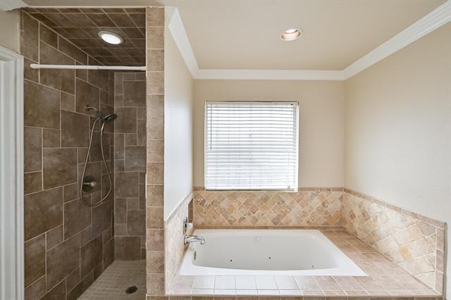 Building Photo - 4725 Lashley Dr