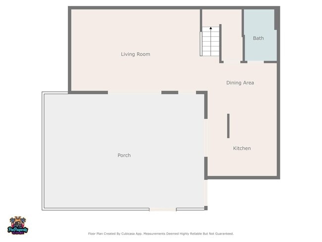 Building Photo - 622 6th Way