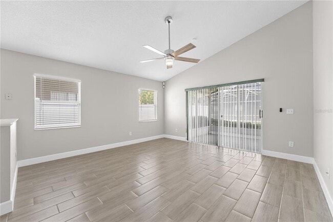 Building Photo - 12429 Holly Jane Ct