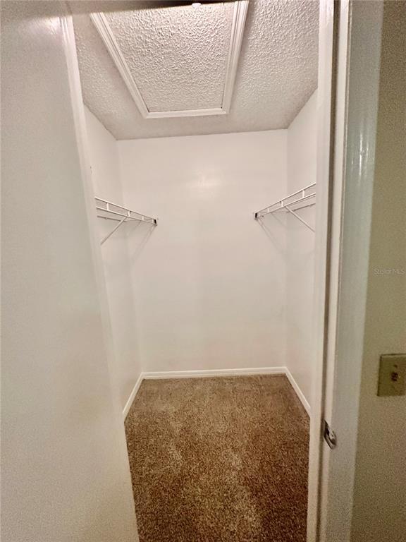 Building Photo - 5968 Westgate Dr