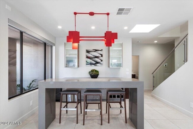 Building Photo - 8989 N Gainey Center Dr