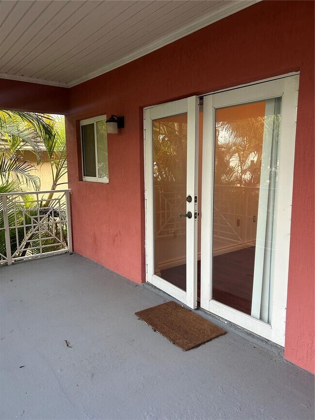 Building Photo - 3147 New York St