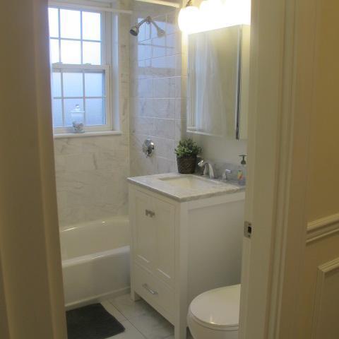 Building Photo - 15 Glenville Ave