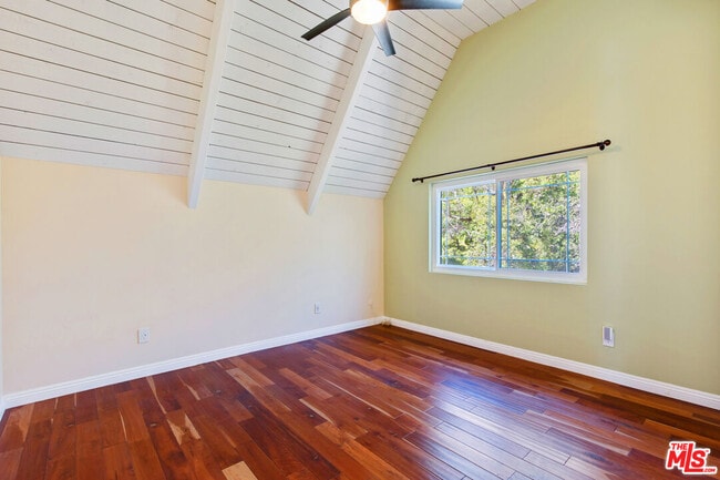 Building Photo - 4236 Ensenada Dr