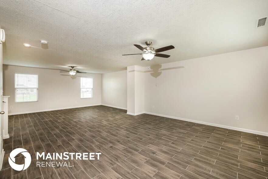 Building Photo - 13823 N Cardonia Dr
