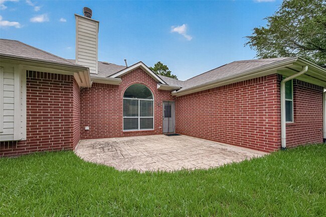 Building Photo - 14531 Chestnut Falls Dr