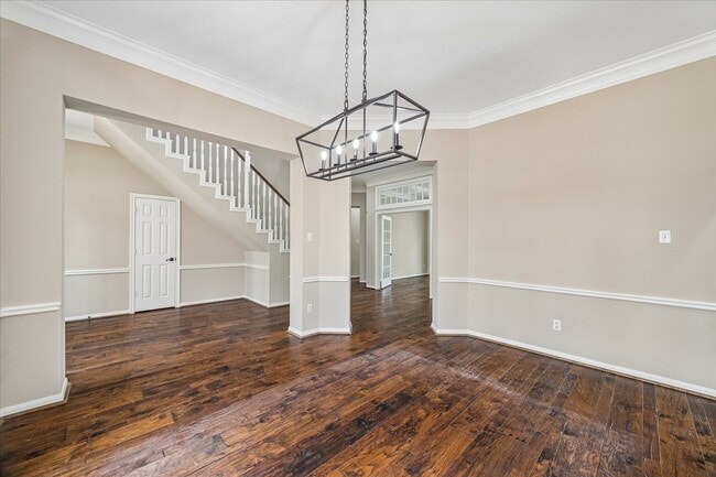 Building Photo - 123 N Concord Forest Cir